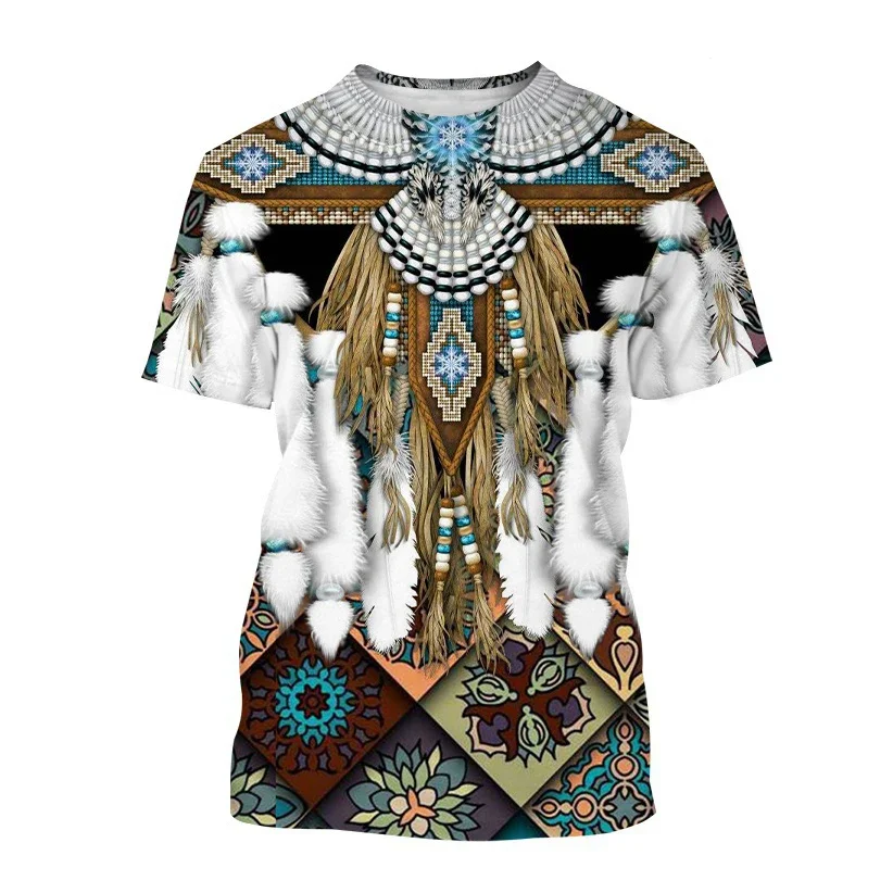 Camisetas indianas estilo étni - Fashion Ethnic Indian Clothing avaliação e preço