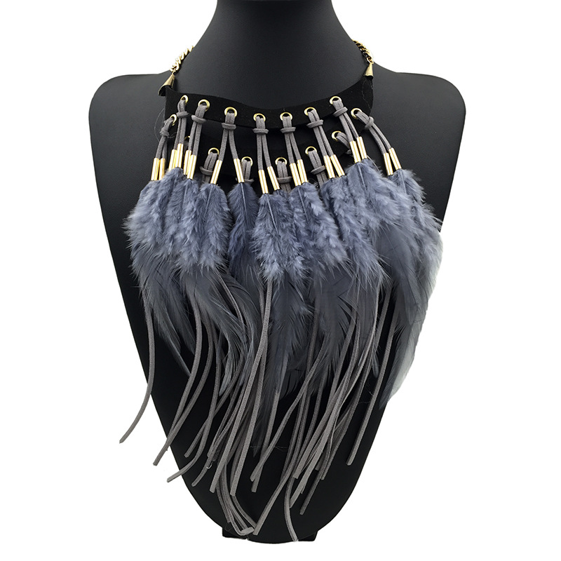 Multi-etnico elegante moda dec - Latest Ethnic Fashion For Women avaliação e preço