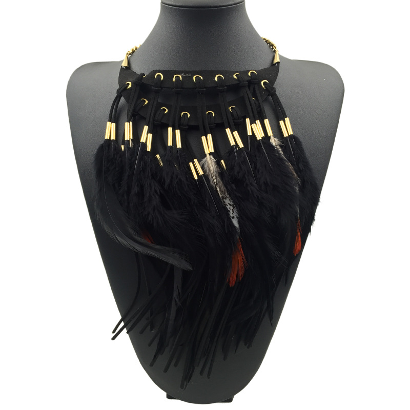 Multi-etnico elegante moda dec - Latest Ethnic Fashion For Women avaliação e preço