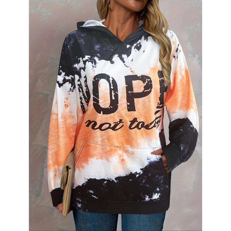 Conjunto de Moletom com Estamp - Ethnic Fashion Online avaliação e preço