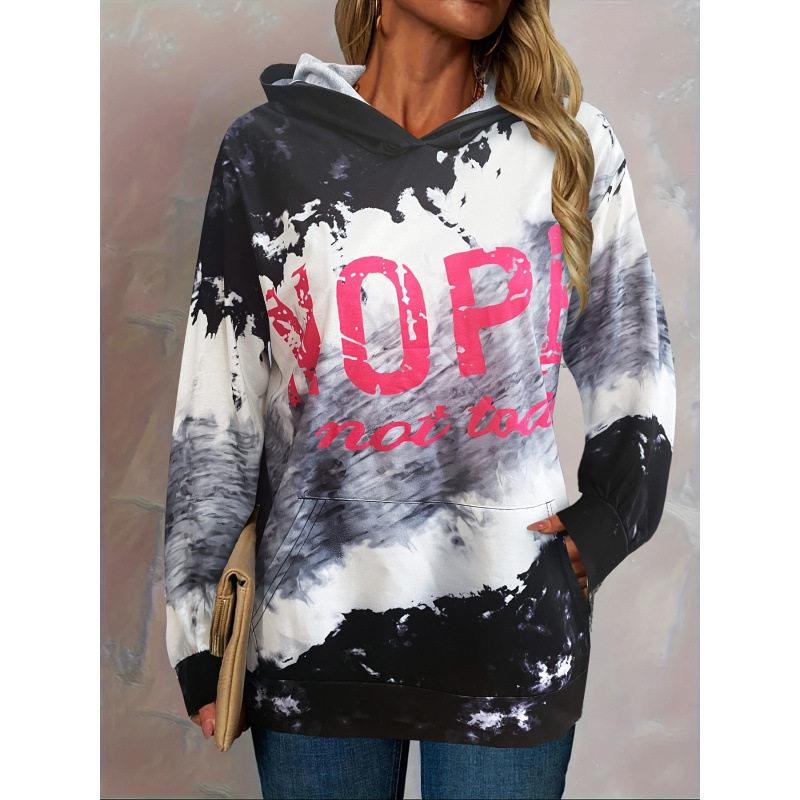 Conjunto de Moletom com Estamp - Ethnic Fashion Online avaliação e preço