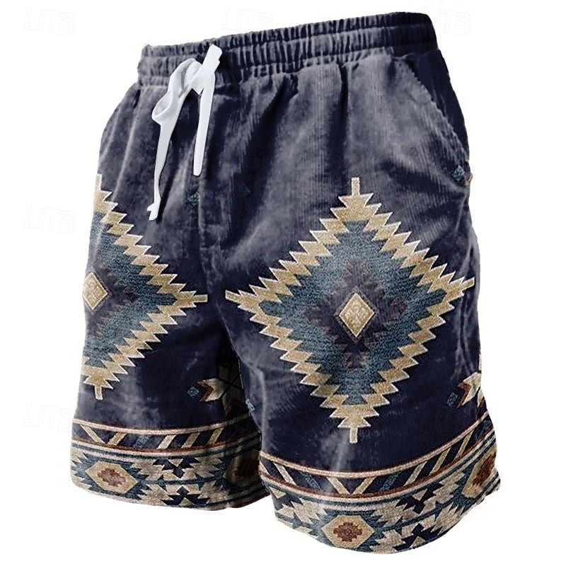 Retro estilo étnico indiano pr - Kids Ethnic Fashion avaliação e preço