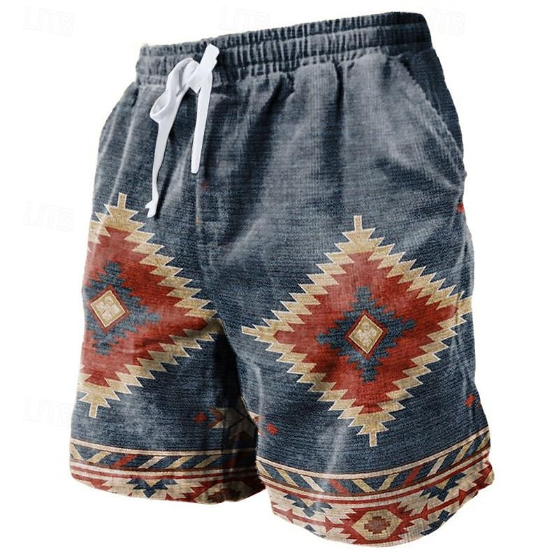Retro estilo étnico indiano pr - Kids Ethnic Fashion avaliação e preço