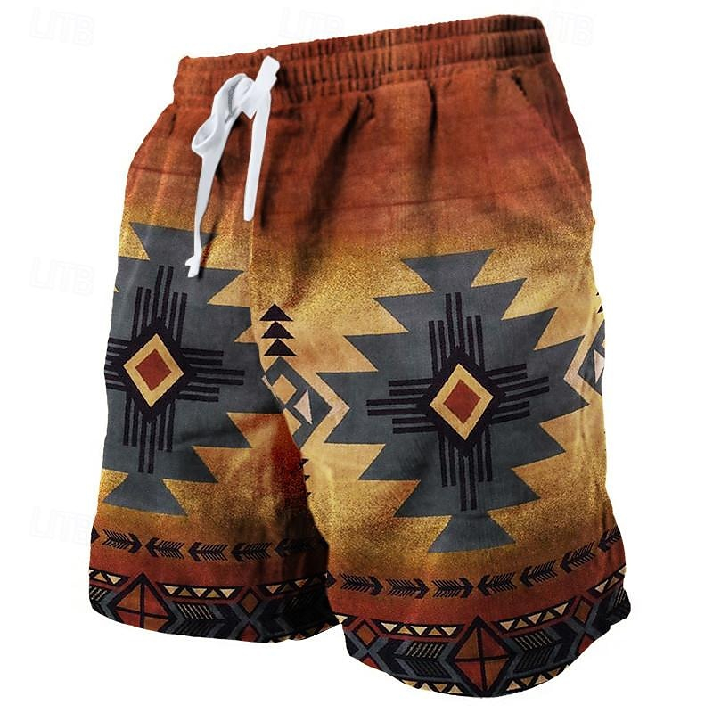 Retro estilo étnico indiano pr - Kids Ethnic Fashion avaliação e preço