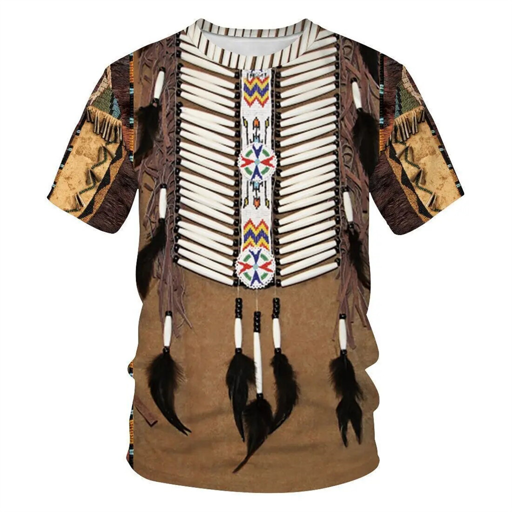 Verão estilo étnico indiano im - Fashion Ethnic Indian Clothing avaliação e preço