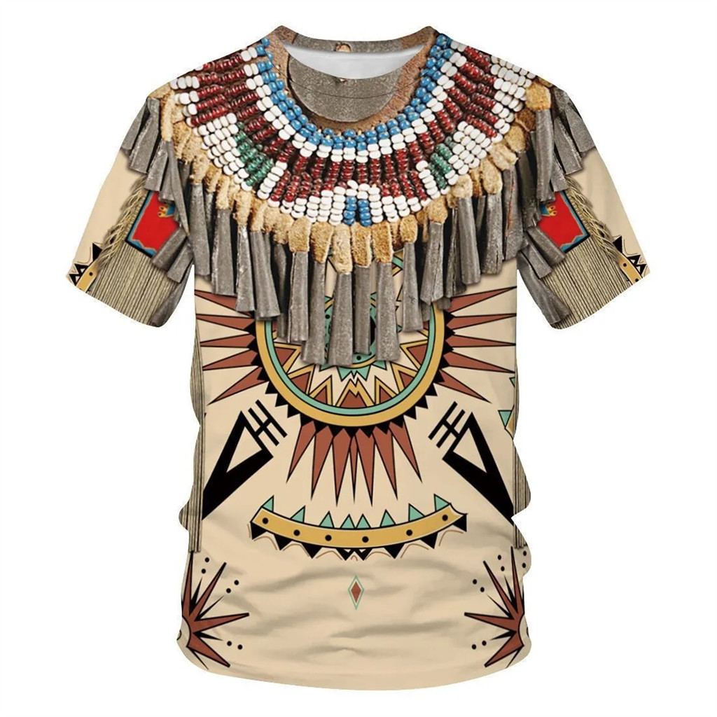 Verão estilo étnico indiano im - Fashion Ethnic Indian Clothing avaliação e preço