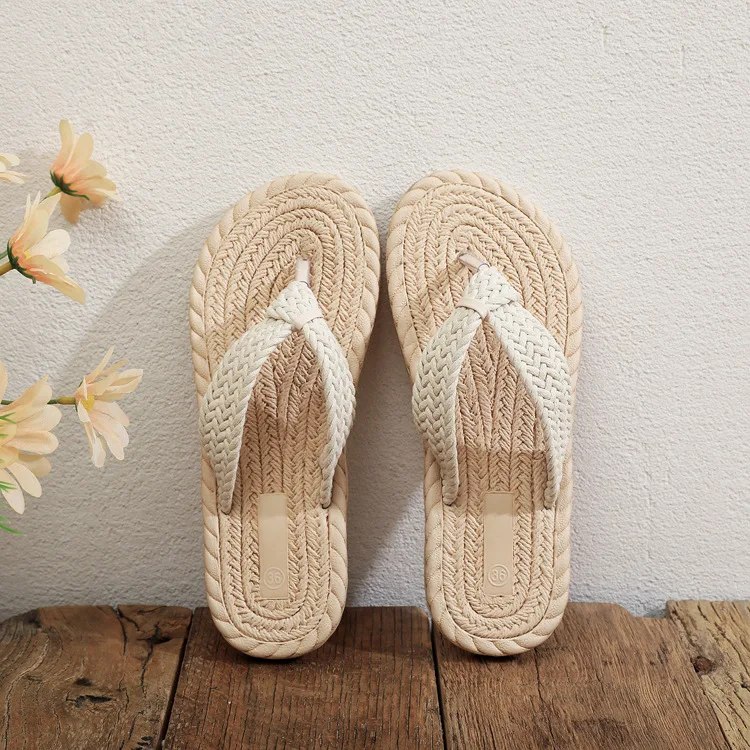 Nova Tendência de Moda Feminin - Ethnic Fashion Trend avaliação e preço