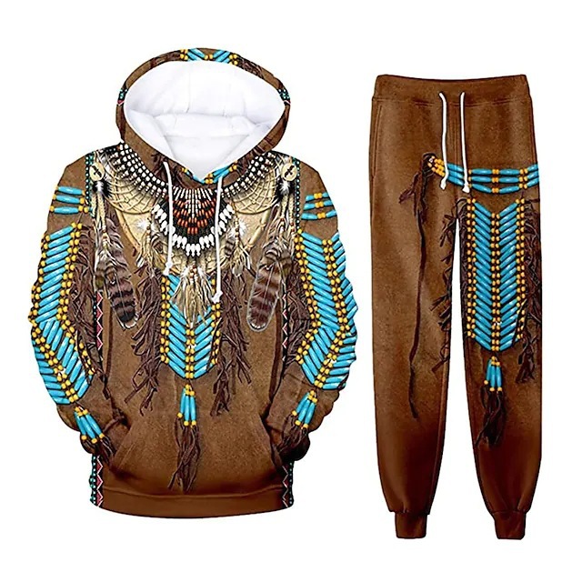 Estilo étnico indiano impressã - Fashion Ethnic Indian Clothing avaliação e preço