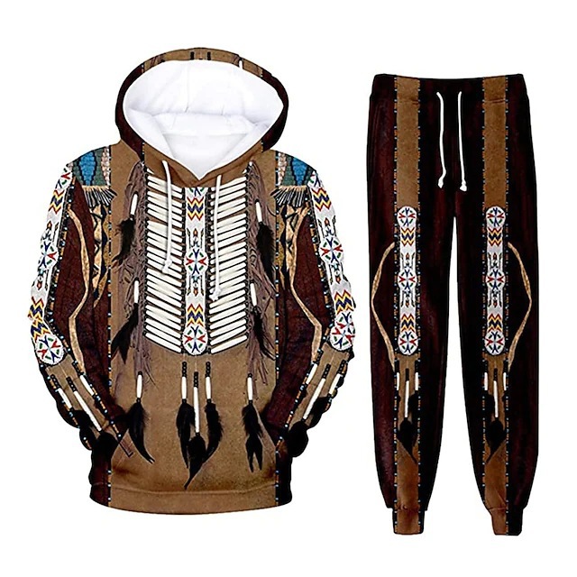 Estilo étnico indiano impressã - Fashion Ethnic Indian Clothing avaliação e preço