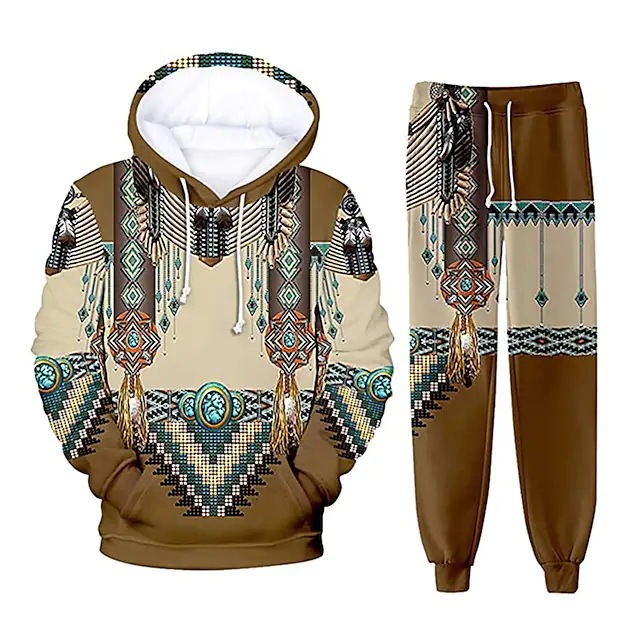 Estilo étnico indiano impressã - Fashion Ethnic Indian Clothing avaliação e preço