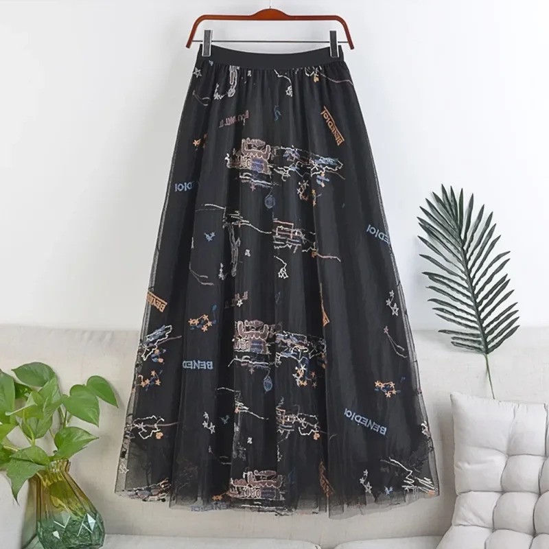 Cywoman roupas casuais elegant - Y2K Ethnic Fashion avaliação e preço
