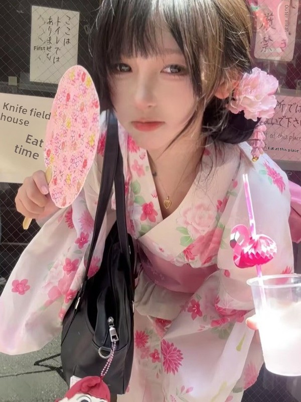 Quimono Tradicional Japonês, R - Ethnic Fashion Online avaliação e preço