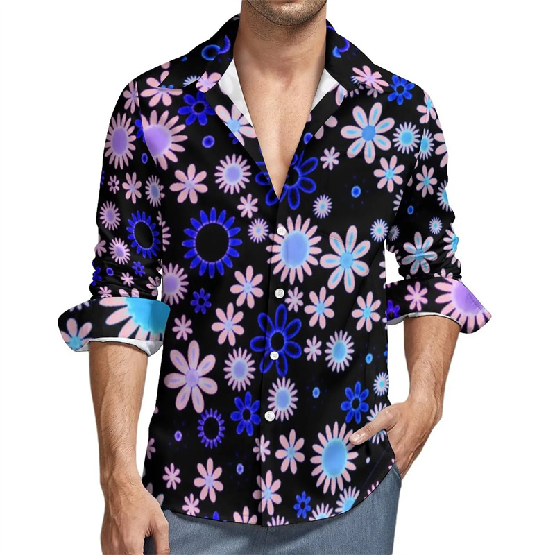 Florais étnicos masculinos est - Kids Ethnic Fashion avaliação e preço