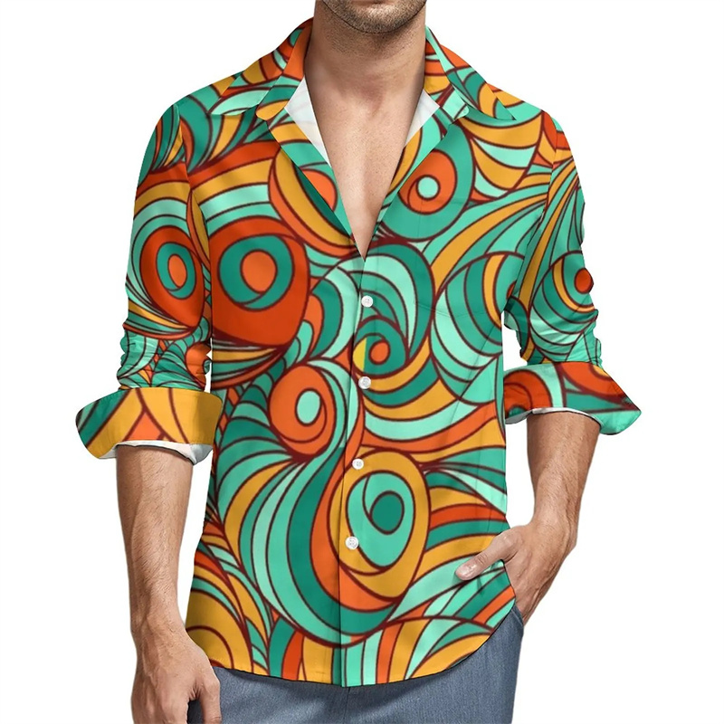 Florais étnicos masculinos est - Kids Ethnic Fashion avaliação e preço
