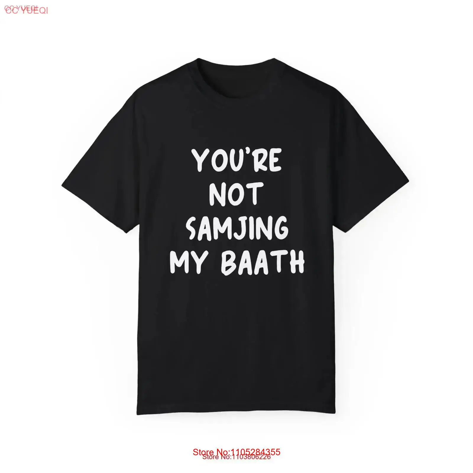 Camiseta Desi: Estilo Sul-Asiá - Fashion Ethnic Indian Clothing avaliação e preço