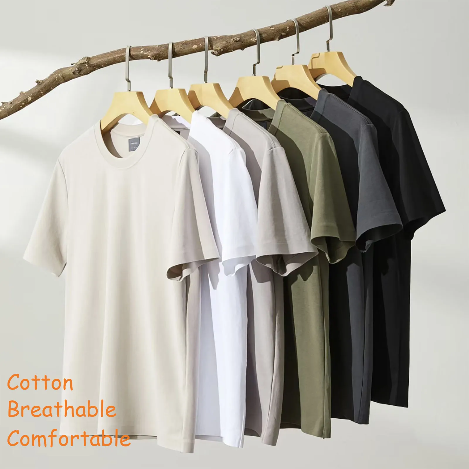 Camiseta Desi: Estilo Sul-Asiá - Fashion Ethnic Indian Clothing avaliação e preço