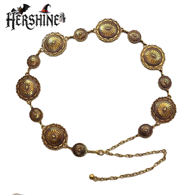 Hershine 1 peça feminina plus  - Y2K Ethnic Fashion avaliação e preço