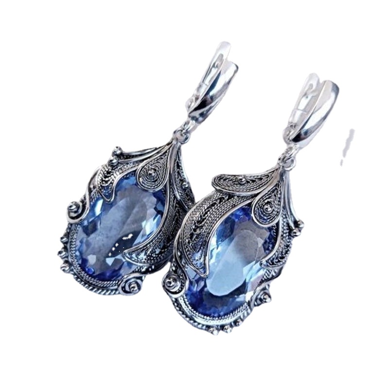 Jianjie elegante feminino luz  - Ethnic Fashion Trend avaliação e preço