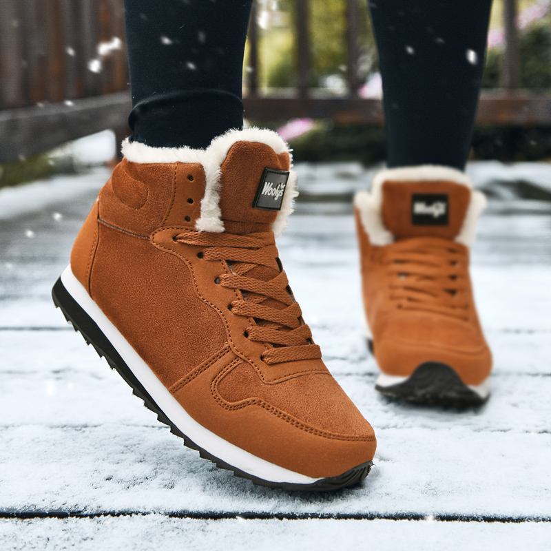 Nova plataforma masculina bota - New Ethnic Fashion avaliação e preço