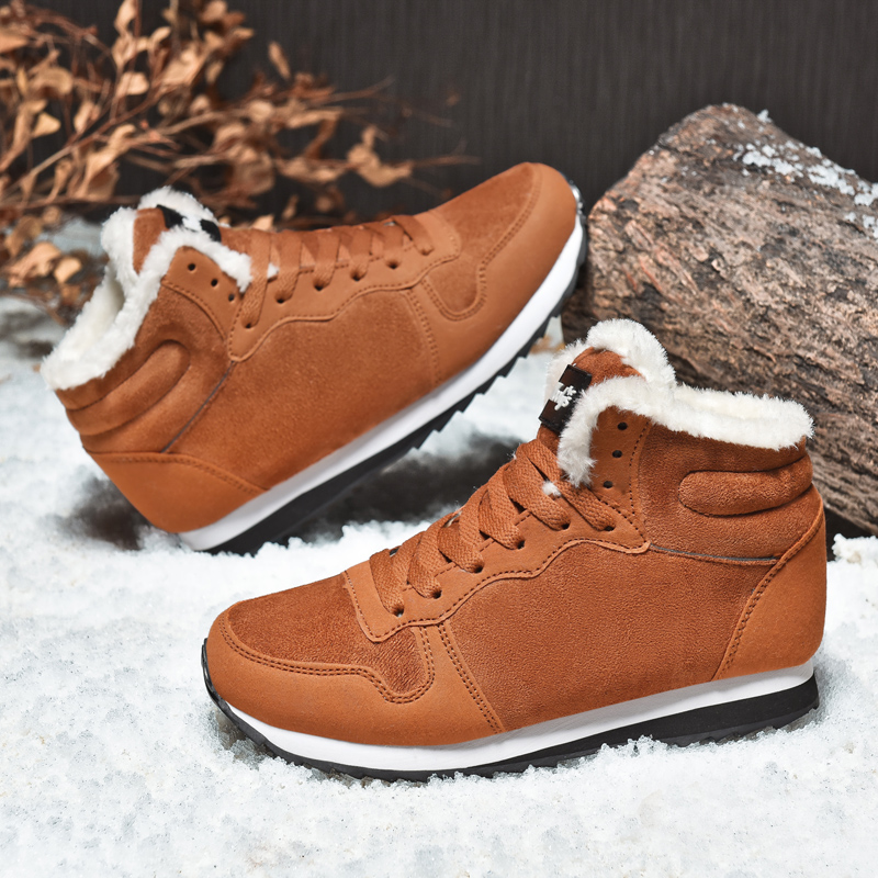 Nova plataforma masculina bota - New Ethnic Fashion avaliação e preço