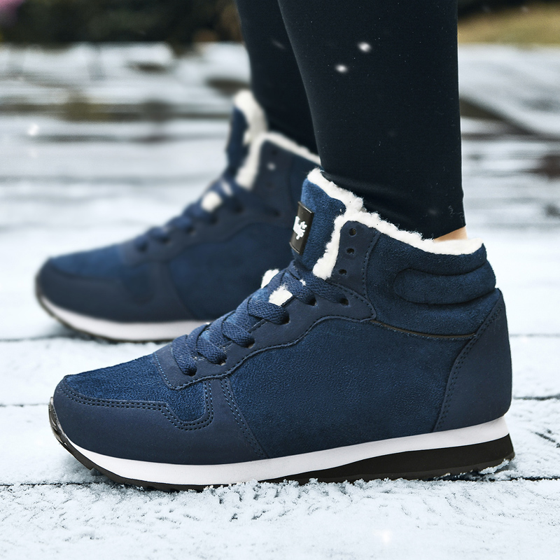 Nova plataforma masculina bota - New Ethnic Fashion avaliação e preço