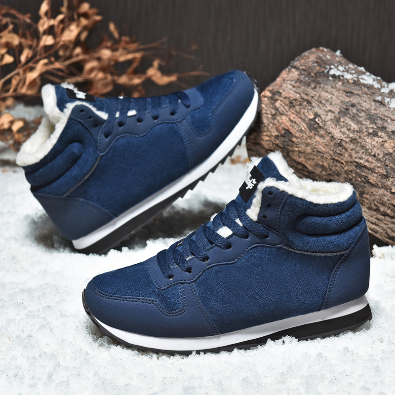 Nova plataforma masculina bota - New Ethnic Fashion avaliação e preço