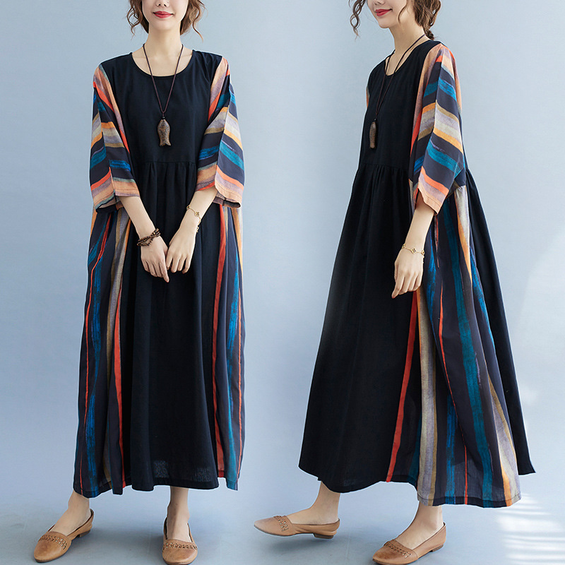 Vestido paquistanês indiano fe - Fashion Ethnic Indian Clothing avaliação e preço