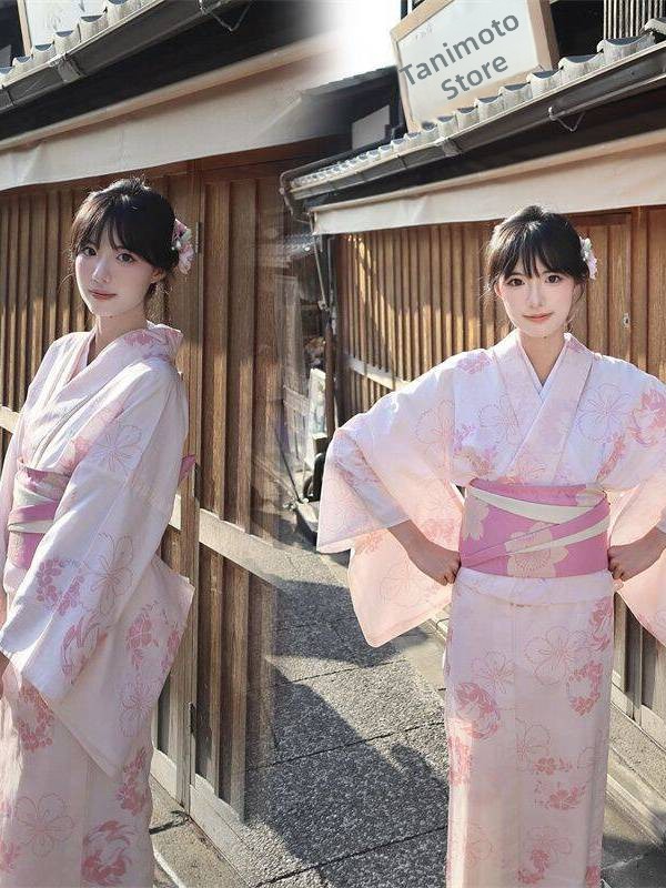 Quimono Japonês Tradicional pa - Ethnic Fashion Online avaliação e preço