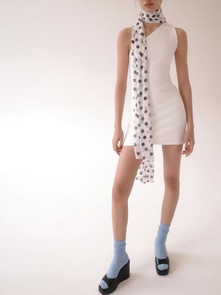 Novo Vestido de Verão com Esta - New Ethnic Fashion avaliação e preço