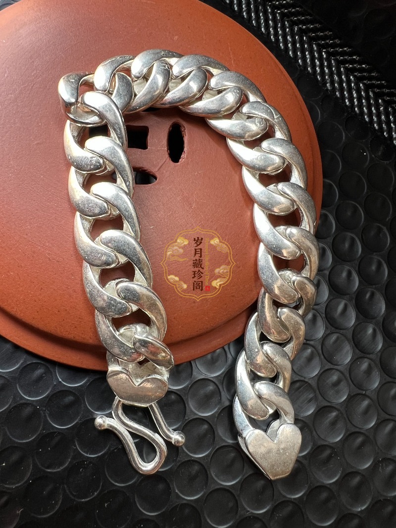 Pulseira Folclórica Vintage de - Y2K Ethnic Fashion avaliação e preço