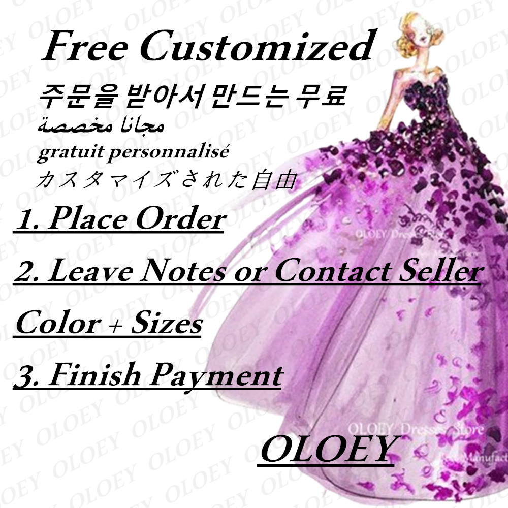Conjunto de Hanbok Curto Moder - Hanbok Modern Set avaliação e preço