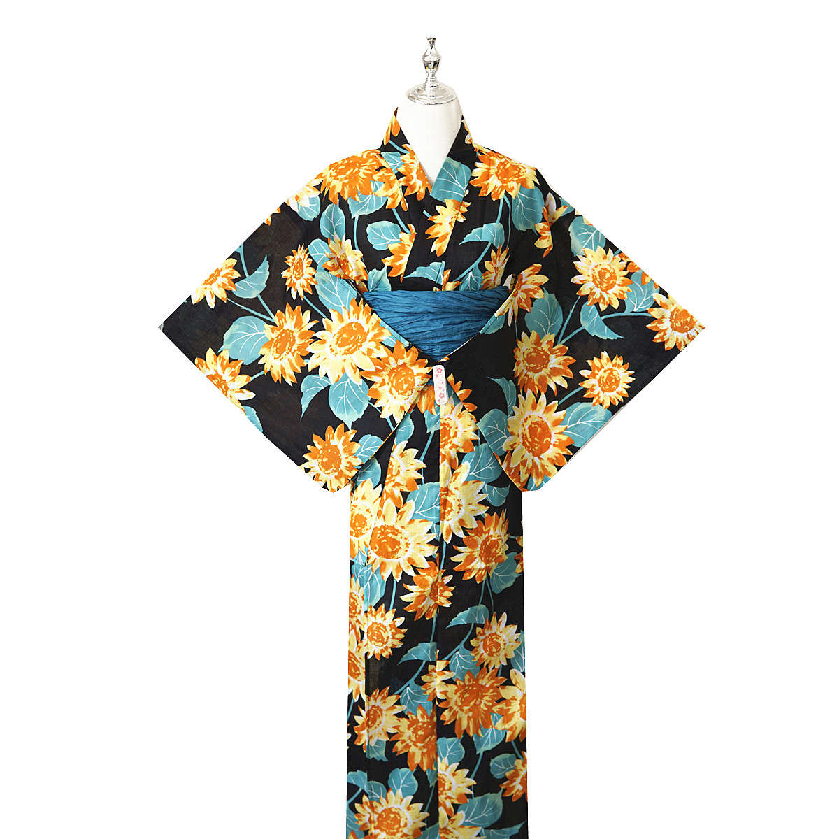 Novo Quimono Tradicional Estil - New Ethnic Fashion avaliação e preço