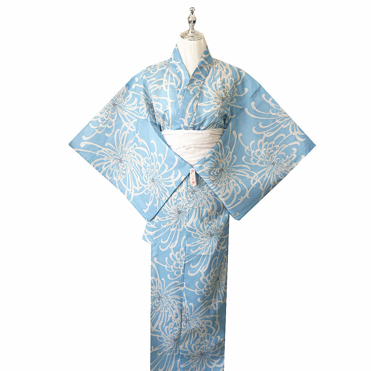 Novo Quimono Tradicional Estil - New Ethnic Fashion avaliação e preço