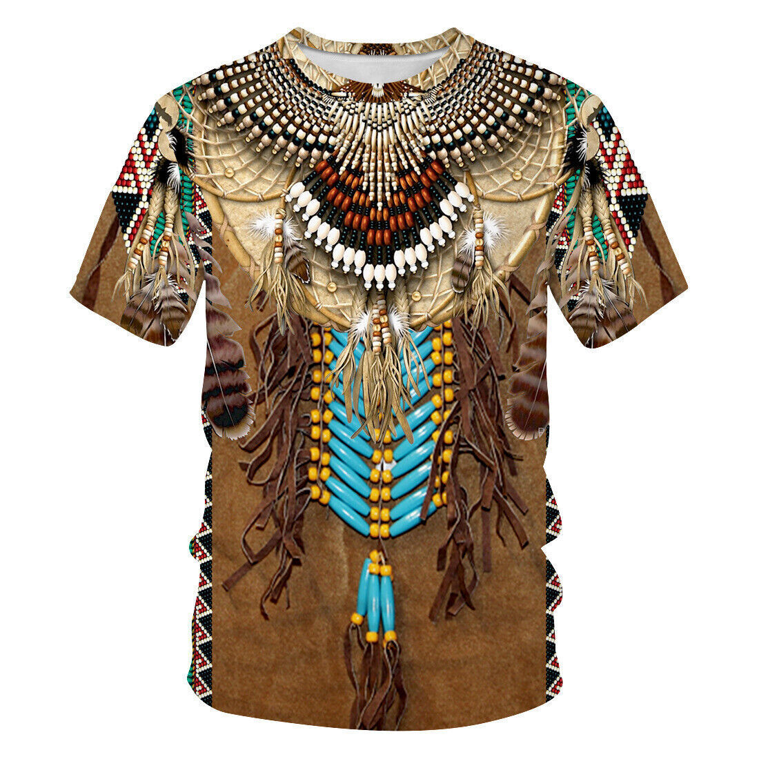 Estilo étnico indiano impressã - Fashion Ethnic Indian Clothing avaliação e preço