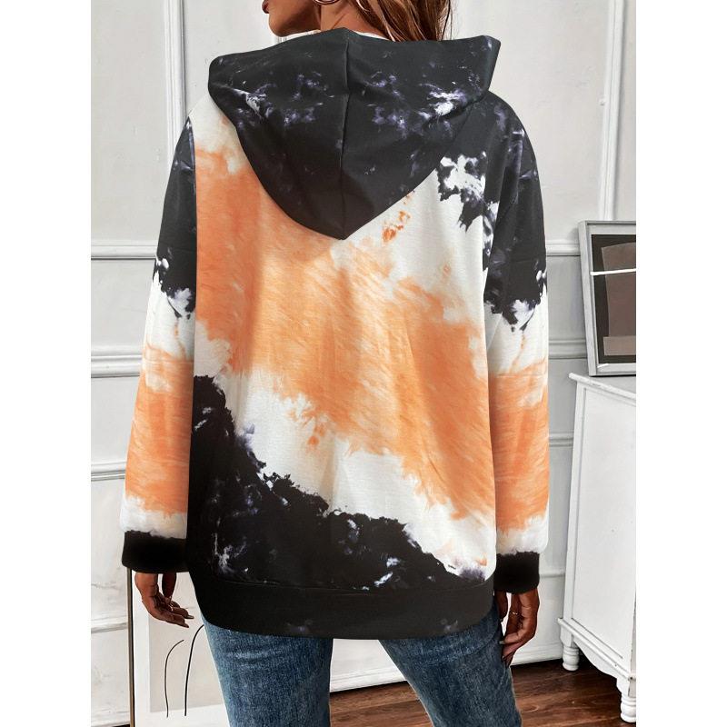 Moletom com Estampa Étnica, Co - Ethnic Fashion Online avaliação e preço
