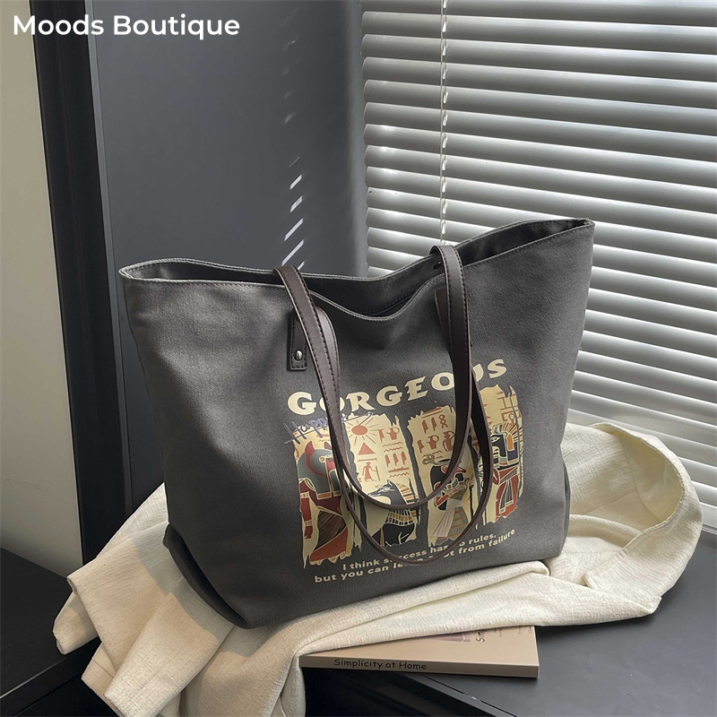 bolsas femininas bolsa univers - Latest Ethnic Fashion For Women avaliação e preço