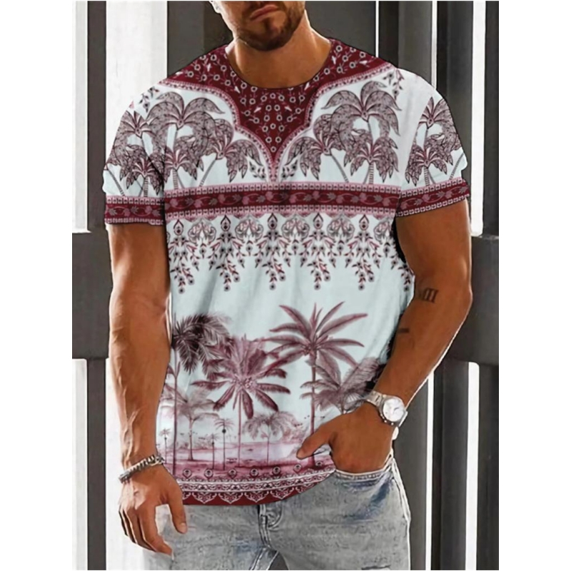 Tendência 2025 vintage étnico  - Ethnic Fashion Trend avaliação e preço